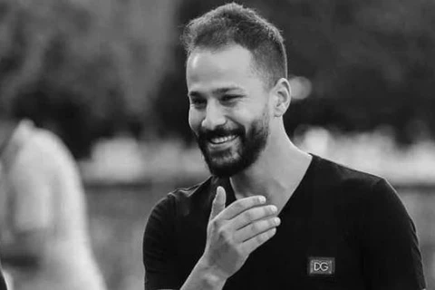 5 توصيات من النيابة العامة بشأن التحقيقات في وفاة أحمد رفعت ومحمد شوقي